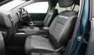 2020-citroen-c5-aircross-15bluehdi-flair-small-14