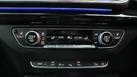 2020-audi-q5-20-55-tfsi-e-vorsprung-competition-small-12