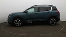 2020-citroen-c5-aircross-15bluehdi-flair-small-55