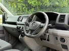 2020-volkswagen-crafter-20tdi-cr35-lwb-trendline-140pseu6dt-e-small-11