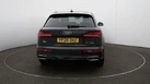 2020-audi-q5-20-55-tfsi-e-vorsprung-competition-small-53