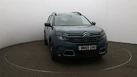 2020-citroen-c5-aircross-15bluehdi-flair-small-31