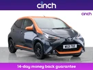 2021-toyota-aygo-10-vvt-i-jbl-edition-small-0