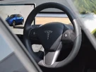 2022-tesla-model-y-e-long-range-small-9