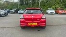 2024-suzuki-swift-12-motion-small-18