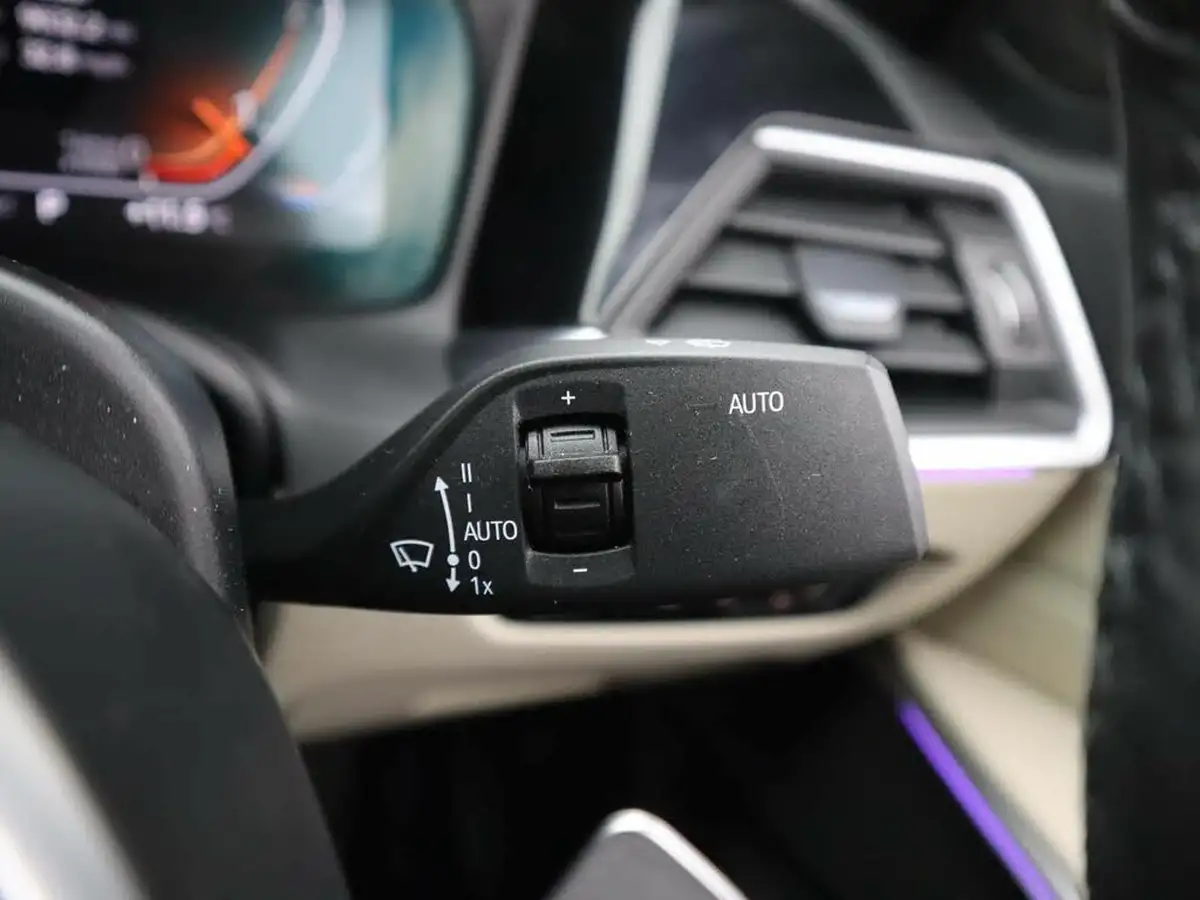 2020-bmw-3-series-20td-320d-m-sport-mht-saloon-4d-auto-big-23