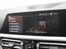 2020-bmw-3-series-20td-320d-m-sport-mht-saloon-4d-auto-small-12