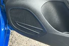 2022-vauxhall-corsa-12i-elite-edition-small-28