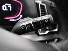 2024-kia-sportage-16-t-gdi-gt-line-157bhp-48v-small-26