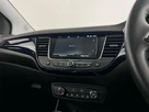 2019-vauxhall-crossland-x-12-sport-nav-premium-110ps-small-30