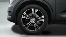 2020-volvo-xc40-20-b4-inscription-pro-small-18
