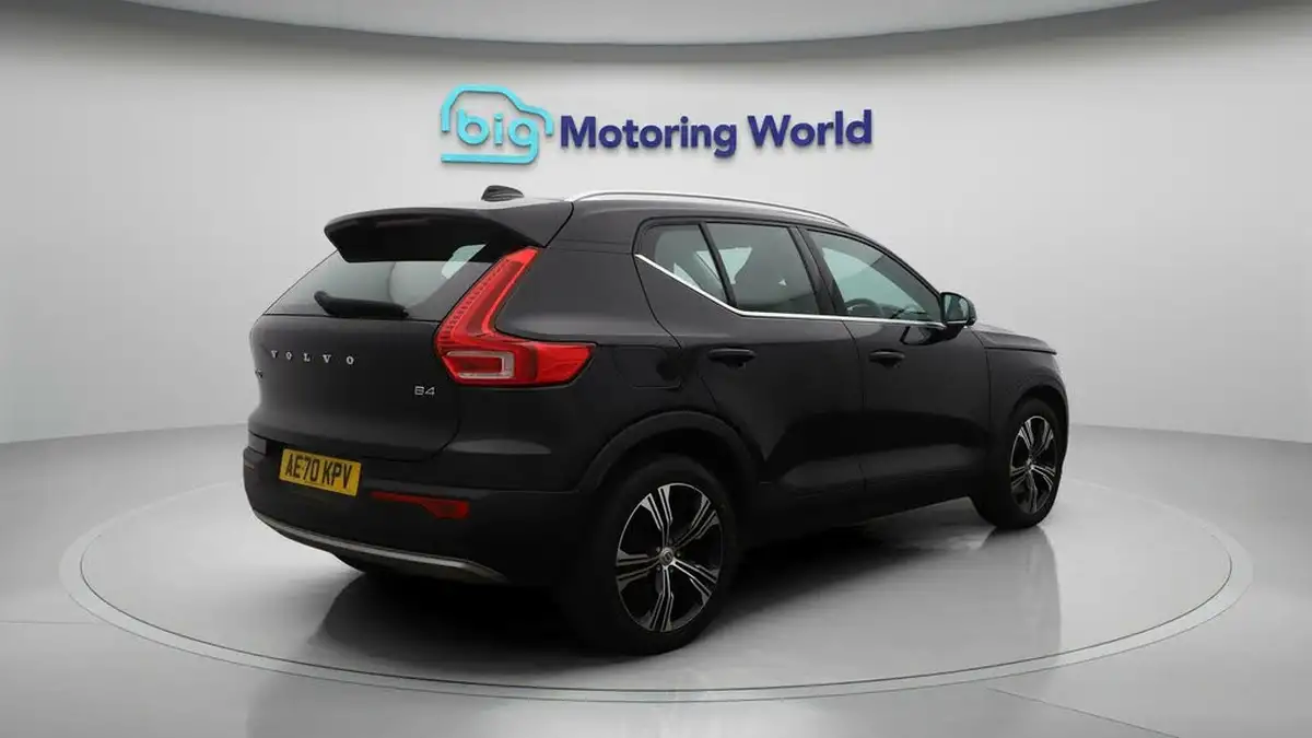 2020-volvo-xc40-20-b4-inscription-pro-big-7