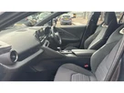 2024-toyota-c-hr-20-vvt-i-excel-220bhp-plug-in-tech-pack-small-9