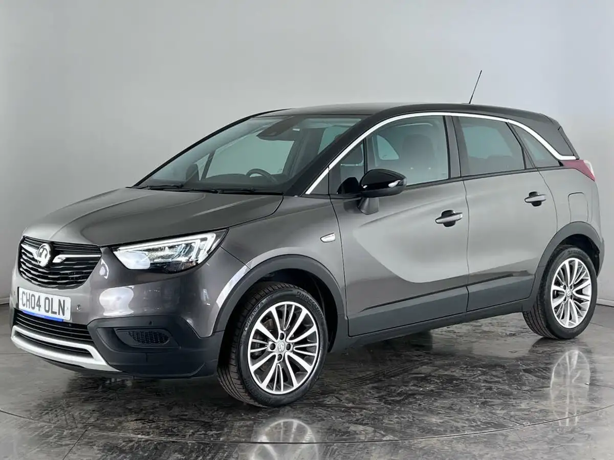 2019-vauxhall-crossland-x-12-sport-nav-premium-110ps-big-1