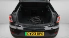 2023-polestar-polestar-2-e-ps2-165kw-standard-single-hatchback-small-17