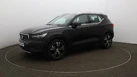 2020-volvo-xc40-20-b4-inscription-pro-small-59