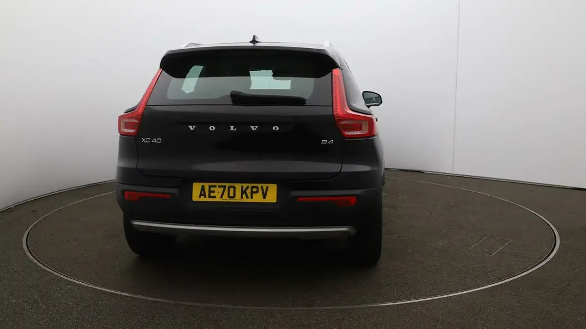 2020-volvo-xc40-20-b4-inscription-pro-big-48