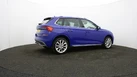 2021-skoda-kamiq-10-tsi-se-l-109ps-small-26