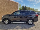 2019-kgm-ssangyong-rexton-22td-ex-t-tronic-small-6