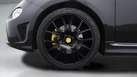 2017-abarth-595-14-tjet-trofeo-small-18