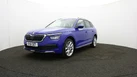 2021-skoda-kamiq-10-tsi-se-l-109ps-small-50