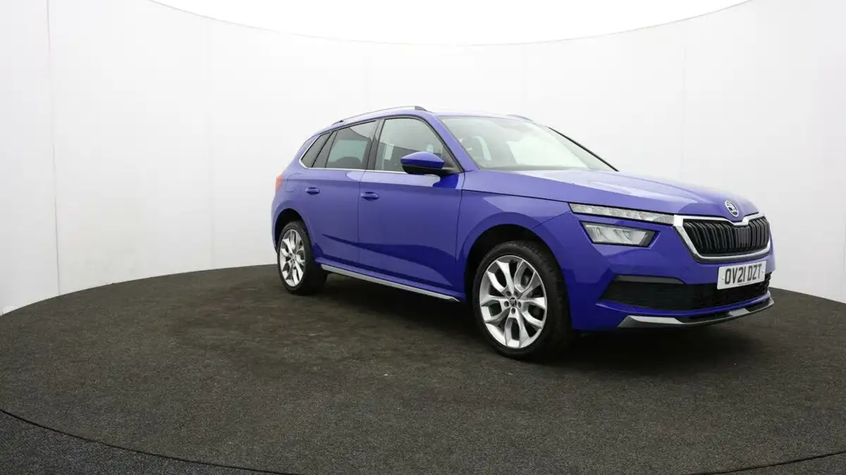2021-skoda-kamiq-10-tsi-se-l-109ps-big-39