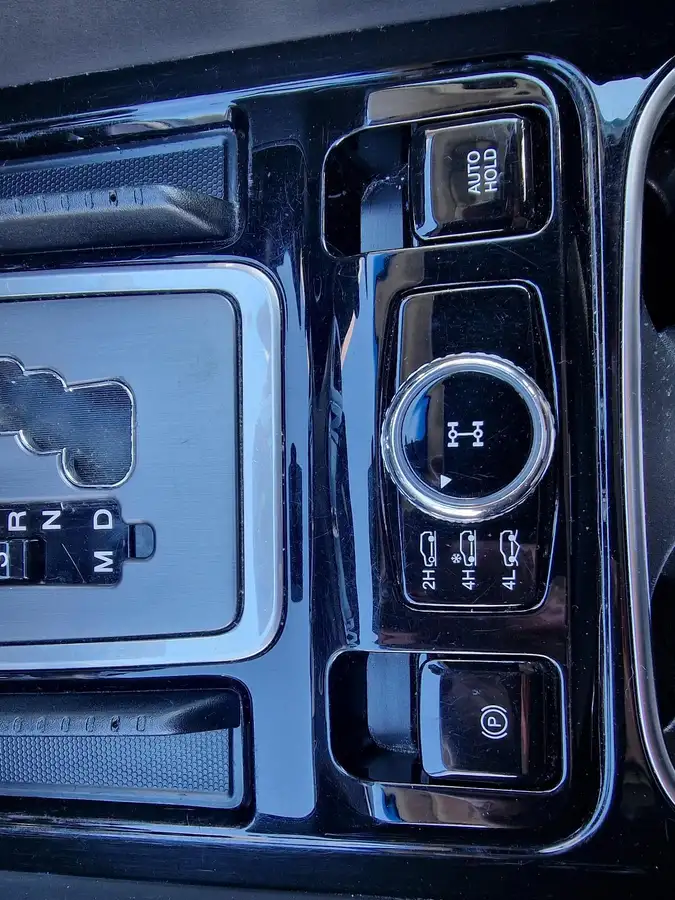 2019-kgm-ssangyong-rexton-22td-ex-t-tronic-big-23