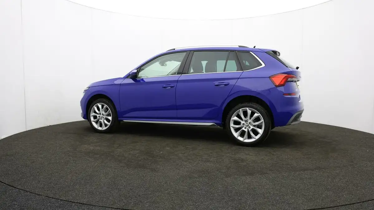 2021-skoda-kamiq-10-tsi-se-l-109ps-big-63