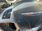 2012-chrysler-delta-16td-se-small-17