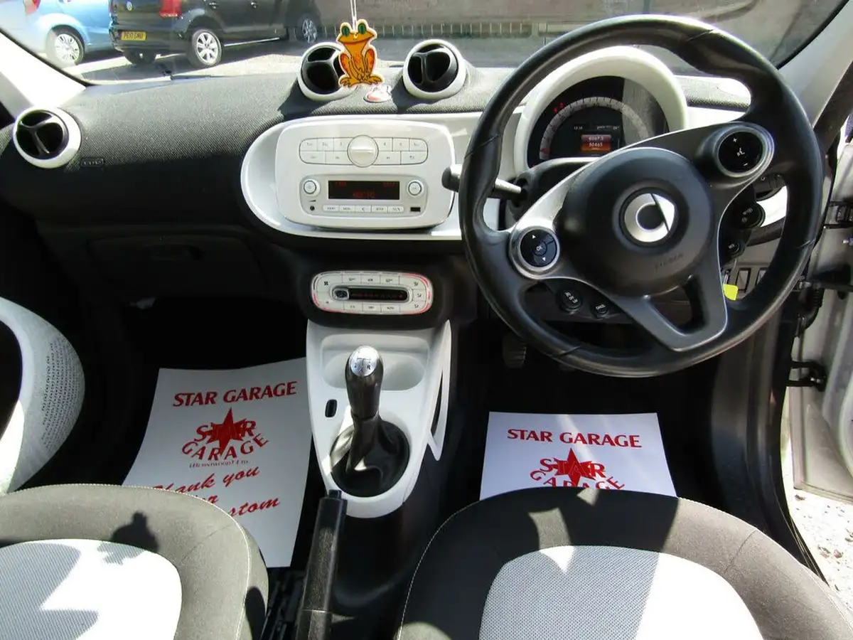 2015-smart-forfour-10-passion-ss-big-9