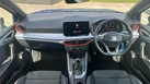2022-seat-arona-10-tsi-fr-sport-small-10