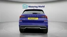 2021-skoda-kamiq-10-tsi-se-l-109ps-small-5