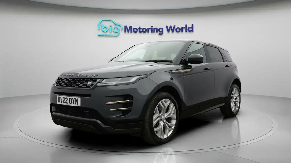 2022-land-rover-range-rover-evoque-20-d200-r-dynamic-se-big-2