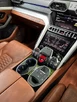 2019-lamborghini-urus-40-no-trim-small-23