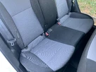 2017-hyundai-i20-12-se-hatchback-5d-small-36