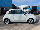 2016-fiat-500-12-lounge-small-1