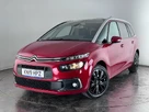 2019-citroen-grand-c4-spacetourer-15bluehdi-feel-small-23