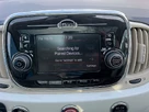 2016-fiat-500-12-lounge-small-25
