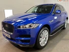 2017-jaguar-f-pace-20-i4d-portfolio-240ps-awd-ss-auto-small-2