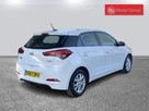 2017-hyundai-i20-12-se-hatchback-5d-small-8