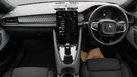 2021-polestar-polestar-2-e-ps2-300kw-longe-dual-plus-pilot-hatchback-small-12