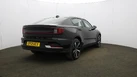 2021-polestar-polestar-2-e-ps2-300kw-longe-dual-plus-pilot-hatchback-small-54