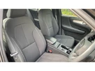 2022-volvo-xc40-15-t3-momentum-auto-small-8