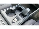 2022-volvo-xc40-15-t3-momentum-auto-small-32