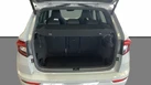 2021-skoda-karoq-15-tsi-sportline-dsg-small-4