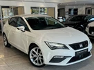 2018-seat-leon-14-tsi-fr-technology-hatchback-5d-small-0