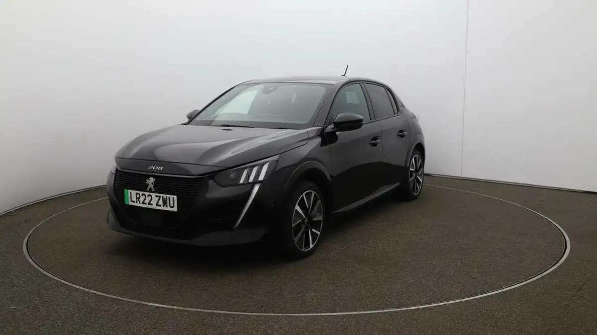 2022-peugeot-208-e-gt-136bhp-50kwh-big-30