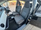 2014-toyota-yaris-15-vvt-i-icon-hybrid-small-57