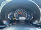 2014-toyota-yaris-15-vvt-i-icon-hybrid-small-29
