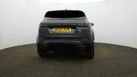 2022-land-rover-range-rover-evoque-20-d200-r-dynamic-se-small-54